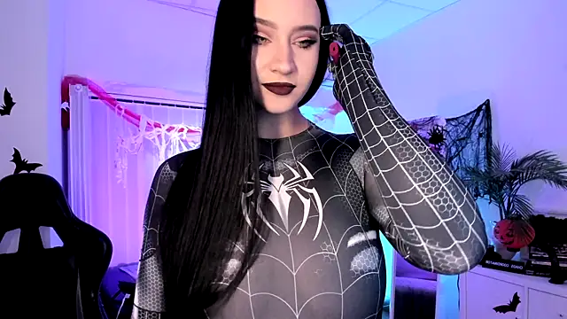 Mary Lori online show from 30, 10, 2025