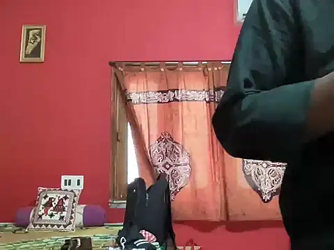 Rajagsmi98 online show from 1, 10, 2025