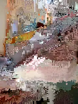 Rajagsmi98 online show from 2, 10, 2025