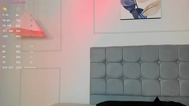 nikolevoshkie  online show from 9, 3, 2026