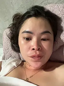 han-cute online show from 11, 9, 2025