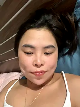 han-cute online show from 28, 9, 2025