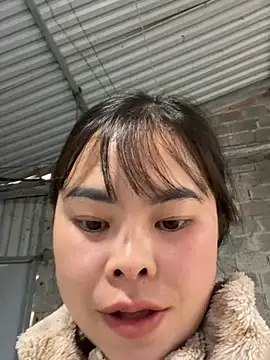 han-cute online show from 20, 11, 2025