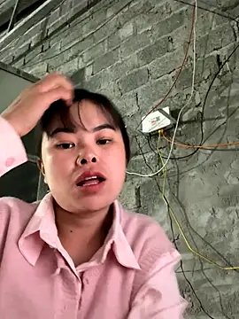 han-cute online show from 26, 11, 2025