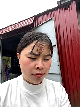 han-cute online show from 20, 12, 2025