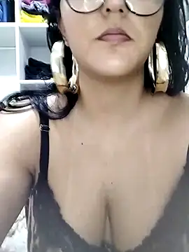 AuroraChest online show from 23, 9, 2025