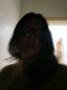 AuroraChest online show from 26, 2, 2026