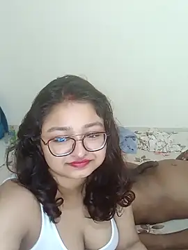 Drizzling Intimecy online show from 16, 9, 2025