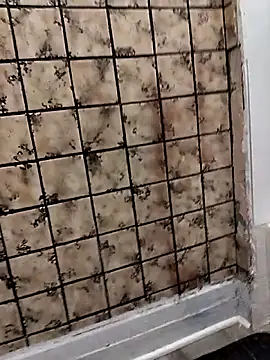 rosembertg online show from 3, 10, 2025