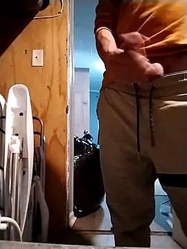 rosembertg online show from 8, 11, 2025