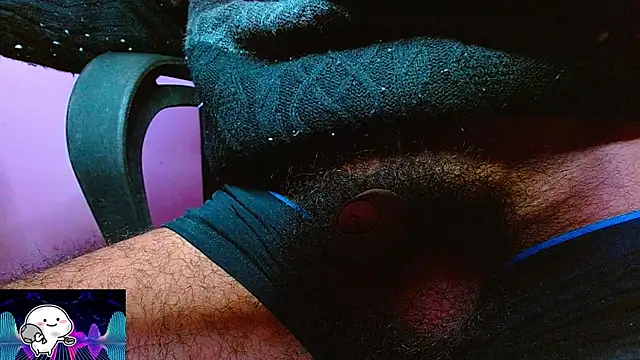 Snapshot of funndudd chatting on 18, 11, 2025 funndudd online show from 18, 11, 2025