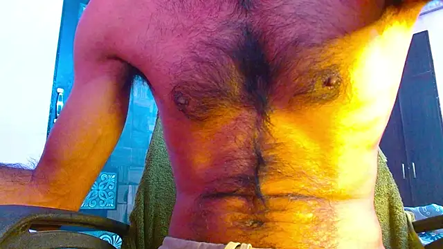 Snapshot of funndudd chatting on 22, 11, 2025 funndudd online show from 22, 11, 2025