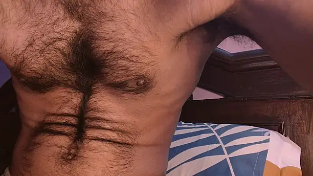 Snapshot of funndudd chatting on 28, 11, 2025 funndudd online show from 28, 11, 2025