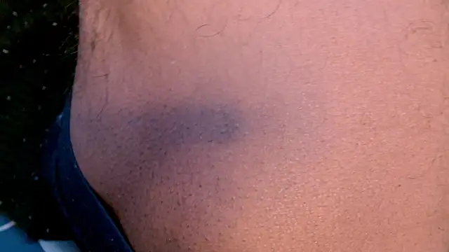 Snapshot of funndudd chatting on 3, 12, 2025 funndudd online show from 3, 12, 2025