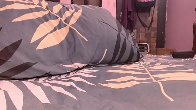 funndudd online show from 17, 12, 2025