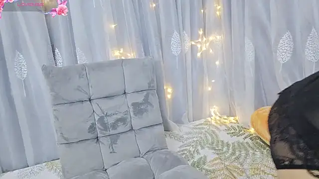 Snapshot of Jade-0906 chatting on 26, 9, 2025 Jade-0906 online show from 26, 9, 2025