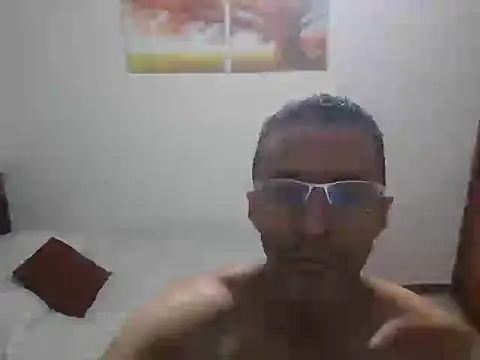 Snapshot of Asher_Bram1 chatting on 3, 7, 2026 Asher Bram1 online show from 3, 7, 2026