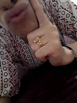 Ahalm online show from 11, 9, 2025