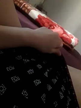 Ahalm online show from 26, 9, 2025