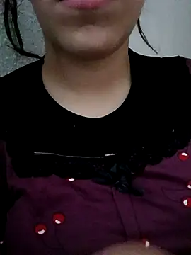 Ahalm online show from 2, 10, 2025