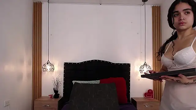 KENDALL ART online show from 3, 12, 2025