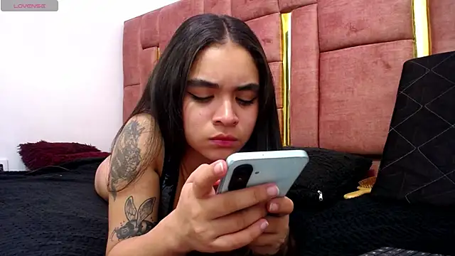 KENDALL ART online show from 2, 4, 2026
