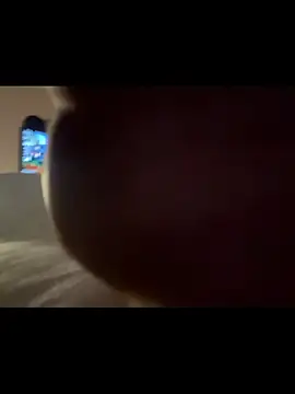 Snapshot of hornycowboy254 chatting on 13, 10, 2025 hornycowboy254 online show from 13, 10, 2025