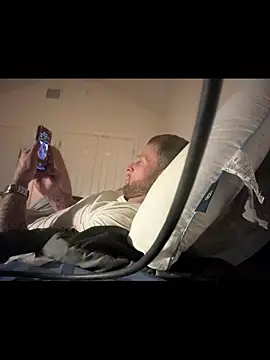 Snapshot of hornycowboy254 chatting on 14, 10, 2025 hornycowboy254 online show from 14, 10, 2025