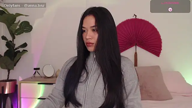 Annabnz online show from 14, 2, 2026