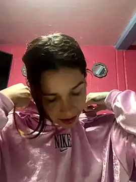 Snapshot of emperatrixsex chatting on 11, 9, 2025 emperatrixsex online show from 11, 9, 2025