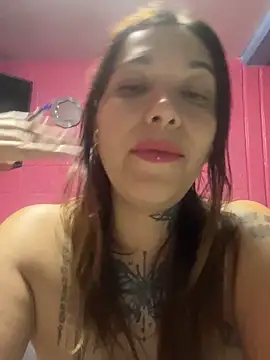 Snapshot of emperatrixsex chatting on 12, 9, 2025 emperatrixsex online show from 12, 9, 2025