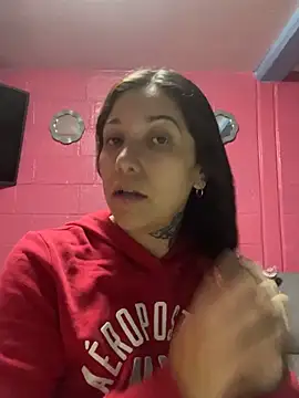 Snapshot of emperatrixsex chatting on 21, 9, 2025 emperatrixsex online show from 21, 9, 2025