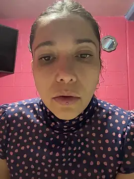 Snapshot of emperatrixsex chatting on 6, 10, 2025 emperatrixsex online show from 6, 10, 2025
