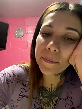 Snapshot of emperatrixsex chatting on 9, 10, 2025 emperatrixsex online show from 9, 10, 2025