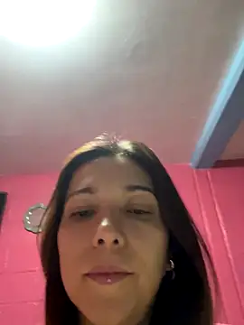 Snapshot of emperatrixsex chatting on 13, 10, 2025 emperatrixsex online show from 13, 10, 2025