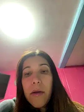 Snapshot of emperatrixsex chatting on 22, 10, 2025 emperatrixsex online show from 22, 10, 2025