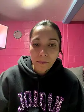 Snapshot of emperatrixsex chatting on 24, 10, 2025 emperatrixsex online show from 24, 10, 2025