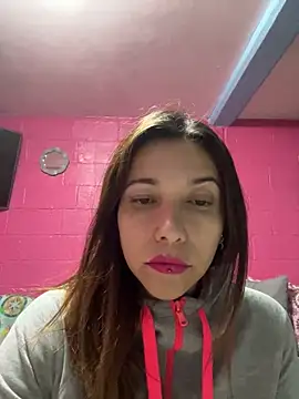 emperatrixsex online show from 11, 11, 2025