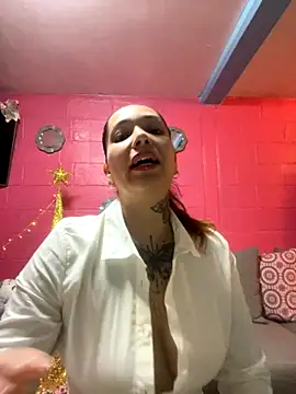 emperatrixsex online show from 21, 11, 2025