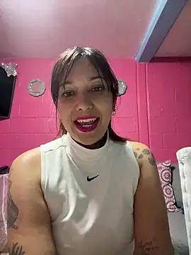 emperatrixsex online show from 15, 2, 2026