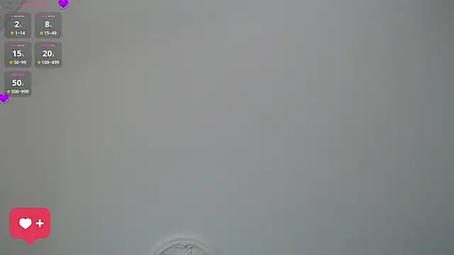 Snapshot of Zahra_milks chatting on 21, 6, 2026 Zahra milks online show from 21, 6, 2026
