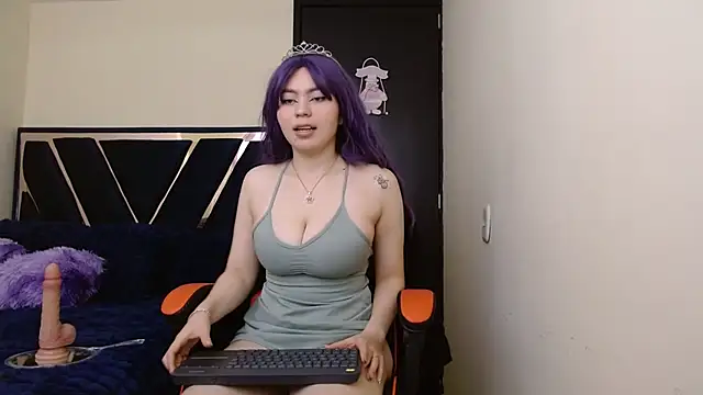 issa voss online show from 1, 2, 2026