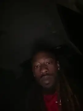 Scattyboo online show from 14, 11, 2025