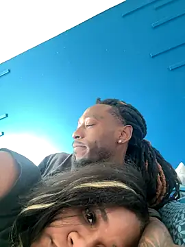 Scattyboo online show from 14, 12, 2025