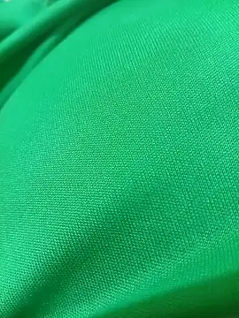 Ravena2290 online show from 20, 9, 2025