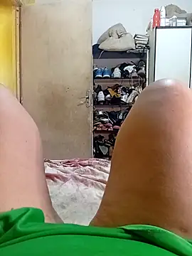 Ravena2290 online show from 8, 10, 2025