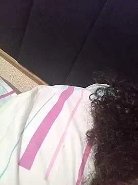 Ravena2290 online show from 8, 1, 2026