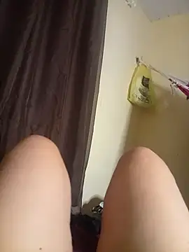 Ravena2290 online show from 19, 1, 2026