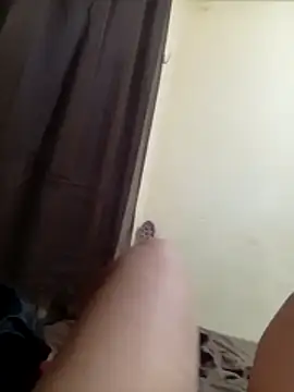 Ravena2290 online show from 22, 2, 2026