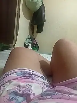 Ravena2290 online show from 28, 3, 2026